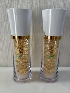 2026年最新】ロイヤル化粧品ssの人気アイテム - メルカリ