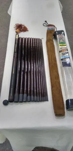 2026年最新】ダイワ アモルファスウイスカーの人気アイテム - メルカリ