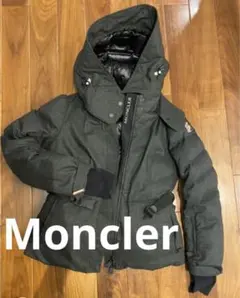 2026年最新】モンクレール 手袋の人気アイテム - メルカリ