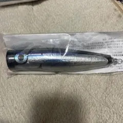 2026年最新】カーペンター ダムセル 90の人気アイテム - メルカリ