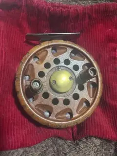 2026年最新】落し駒 リールの人気アイテム - メルカリ