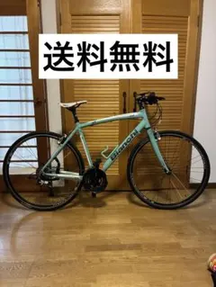 2026年最新】ビアンキ カメレオンテの人気アイテム - メルカリ