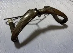 2026年最新】carrmatoの人気アイテム - メルカリ