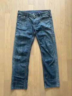 2026年最新】Fuckthisindustry デニムの人気アイテム - メルカリ