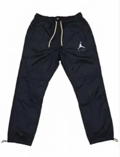 2026年最新】ジョーダン ジャージ パンツの人気アイテム - メルカリ