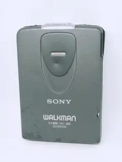 2026年最新】wm-ex1の人気アイテム - メルカリ