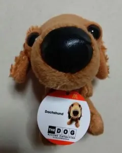 2026年最新】the dog ダックスフンドの人気アイテム - メルカリ