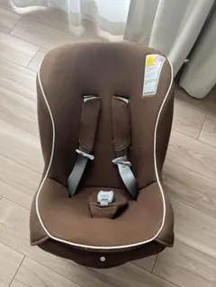 2026年最新】ポッソECの人気アイテム - メルカリ