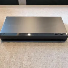 2026年最新】DMR-2X301の人気アイテム - メルカリ