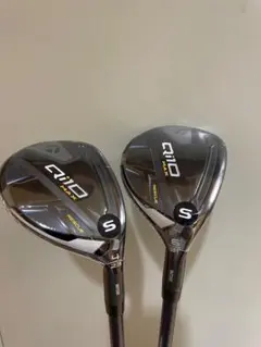 2026年最新】qi10 max レスキュー 6の人気アイテム - メルカリ