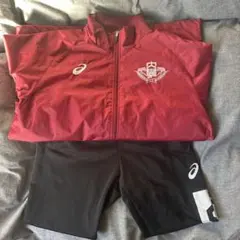 2026年最新】ア式蹴球部の人気アイテム - メルカリ