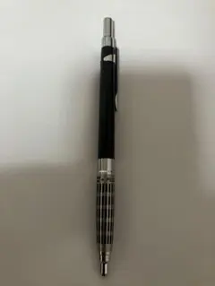 2026年最新】pilot h 3003の人気アイテム - メルカリ