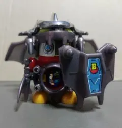 2026年最新】ビーダマン当時物の人気アイテム - メルカリ