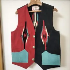 2026年最新】インディアン チマヨベストの人気アイテム - メルカリ