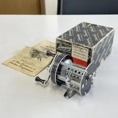 2026年最新】ラングレーストリームライトの人気アイテム - メルカリ