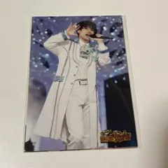 2026年最新】真弓孟之の人気アイテム - メルカリ