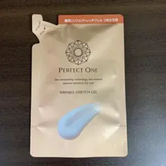 2026年最新】薬用リンクルストレッチジェル 詰め替えの人気アイテム