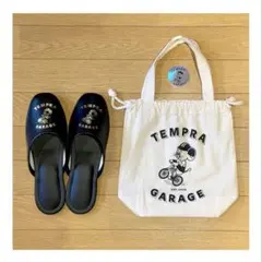 2026年最新】ジェリーマルケス ステッカーの人気アイテム - メルカリ