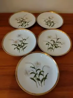 2026年最新】深川製磁 君島の人気アイテム - メルカリ