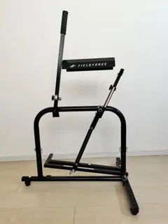 2026年最新】fkam-500の人気アイテム - メルカリ