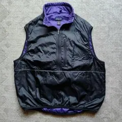 2026年最新】patagonia パフボールベスト lの人気アイテム - メルカリ