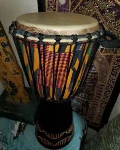 2026年最新】djembeの人気アイテム - メルカリ