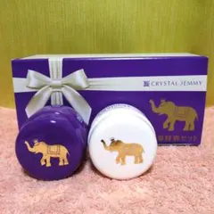 2026年最新】チェンジ 象の足クリームの人気アイテム - メルカリ