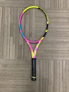 2026年最新】ピュアアエロラファ g2の人気アイテム - メルカリ