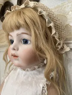 2026年最新】ビスクドール ブリュの人気アイテム - メルカリ