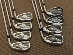 2026年最新】マルマン コンダクター アイアンの人気アイテム - メルカリ