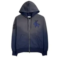 2026年最新】TTT_MSW パーカーの人気アイテム - メルカリ