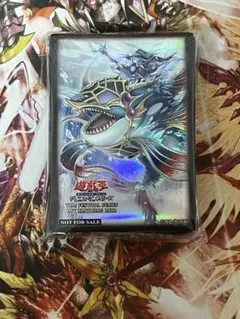 2026年最新】ネーレイマナス スリーブの人気アイテム - メルカリ