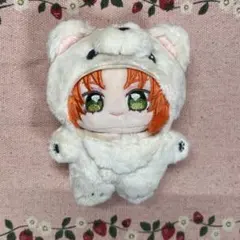 2026年最新】あんスタ いつぬい レオの人気アイテム - メルカリ