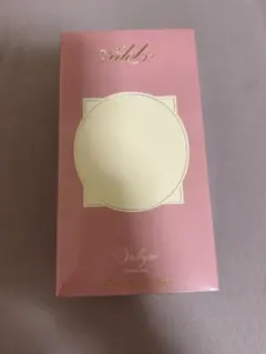 2026年最新】斎宮宗 フレグランスの人気アイテム - メルカリ