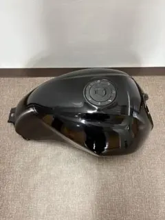 2026年最新】nc39 タンク cb400sfの人気アイテム - メルカリ