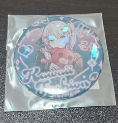 2026年最新】巡音ルカ サンリオ 缶バッジの人気アイテム - メルカリ