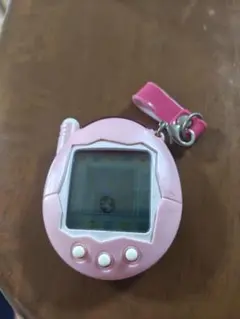 2026年最新】アンテナ たまごっちの人気アイテム - メルカリ