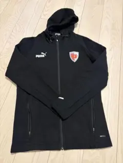 2026年最新】京都サンガ ジャージの人気アイテム - メルカリ