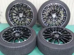 2026年最新】カールソン 1/5の人気アイテム - メルカリ