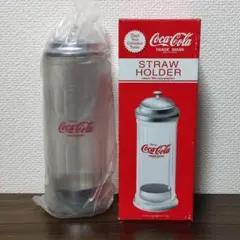 2026年最新】コーラ ディスペンサーの人気アイテム - メルカリ