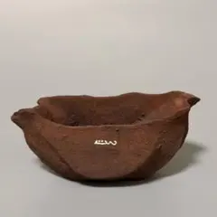 2026年最新】thha__ 鉢の人気アイテム - メルカリ