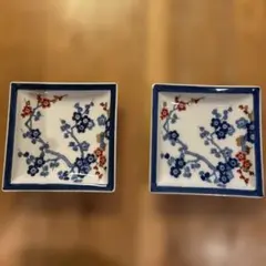 2026年最新】香蘭社 角皿の人気アイテム - メルカリ