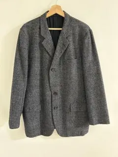 2026年最新】田中オム テーラードの人気アイテム - メルカリ