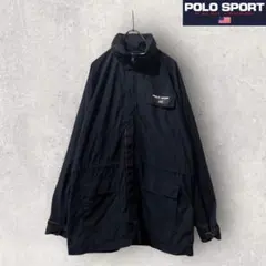 2026年最新】Mountain flagの人気アイテム - メルカリ