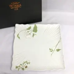 2026年最新】フィオーリヴェルディの人気アイテム - メルカリ