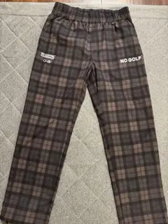 2026年最新】no coffee × clubhaus no golfの人気アイテム - メルカリ