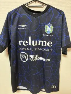 2026年最新】ベルマーレ 練習着の人気アイテム - メルカリ