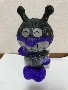 2026年最新】アンパンマン ブリリアントライト sサイズの人気アイテム