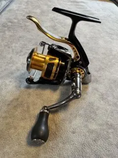 2026年最新】ダイワ トーナメント ISOの人気アイテム - メルカリ