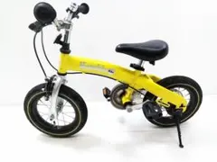 2026年最新】へんしんバイク2の人気アイテム - メルカリ